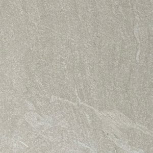 Gạch Ốp Lát 1mx1m Ấn Độ Troyal Beige