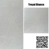 Gạch Ốp Lát 1mx1m Ấn Độ Troyal Bianco