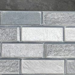 Gạch Trang Trí 30x60 Ấn Độ 1575