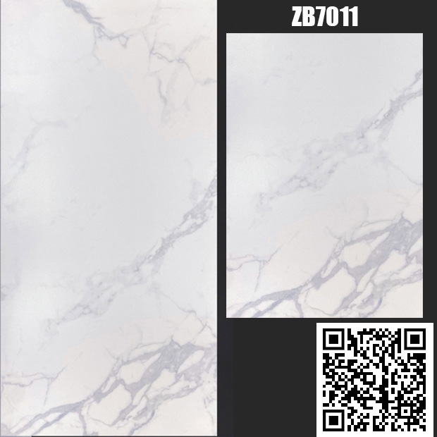 Gạch Ốp Lát 40x80 Trung Quốc ZB7011