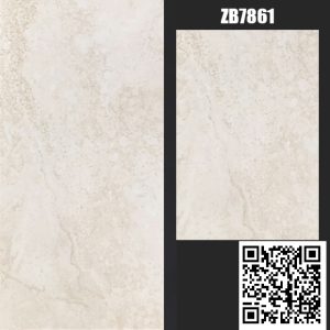 Gạch Ốp Lát 40x80 Trung Quốc ZB7861