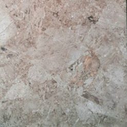 Gạch Ốp Lát 60x120 Ấn Độ 537