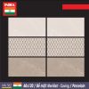 Gạch nhập khẩu Ấn Độ 60x120 562