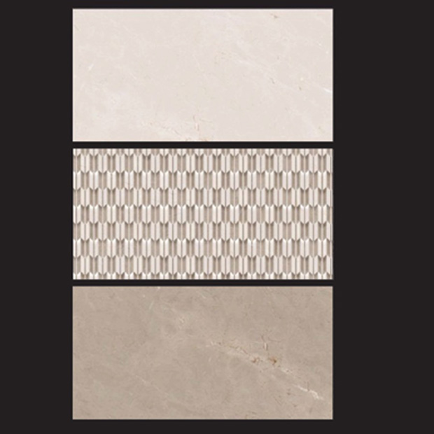Gạch nhập khẩu Ấn Độ 60x120 562