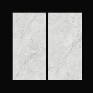 Gạch Ốp Lát 60x120cm Ấn Độ Borgat Silver