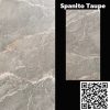Gạch Ốp Lát 60x120cm Ấn Độ Spanito Taupe