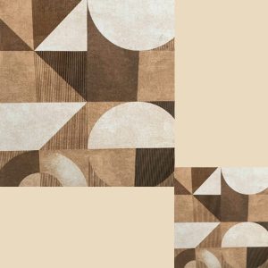 Gạch Ốp Lát Ấn Độ 60x60 ADN1
