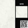 Gạch Ốp Lát 60x60cm Ấn Độ I416
