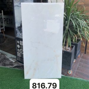 Gạch Ốp Lát 80x160cm Ấn Độ 81679