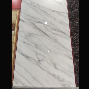 Gạch Ốp Lát 80x160cm Ấn Độ 81688