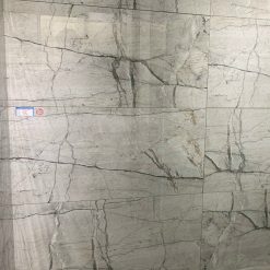 Gạch Ốp Ấn Độ 80x160cm AD10