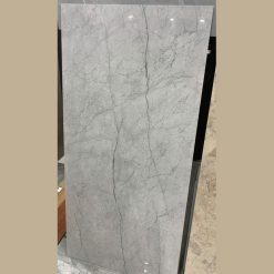 Gạch Ốp Ấn Độ 80x160cm AD13