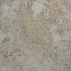 Gạch Ốp Ấn Độ 80x160cm AD14