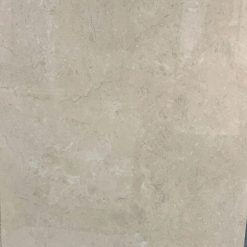 Gạch Ốp Ấn Độ 80x160cm AD15