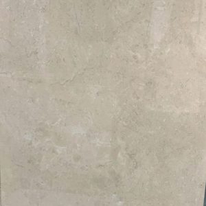 Gạch Ốp Ấn Độ 80x160cm AD15