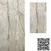 Gạch Ốp Lát Ấn Độ 80x160 Craft Lava Natural Carving