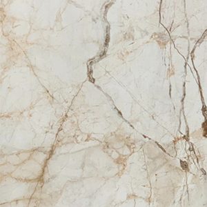 Gạch Ốp Lát Ấn Độ 80x160 Craft Tri-lite Natural Carving