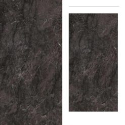 Gạch Ốp Lát Ấn Độ 80x160 Greek Negro