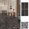 Gạch Ốp Lát Ấn Độ 80x160 Greek Negro