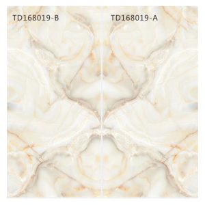 Gạch Ốp Lát 80x160cm Trung Quốc TD168019