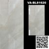 Gạch Ốp Lát 80x160cm Ấn Độ VA-BL81620
