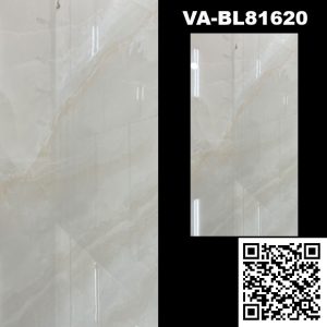 Gạch Ốp Lát 80x160cm Ấn Độ VA-BL81620
