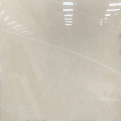 Gạch Ốp Lát Ấn Độ 80x80 Amani Tusk Glossy