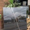 Gạch Ốp Lát 120x120cm Ấn Độ 1251