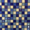 Gạch bể bơi Mosaic 3030 M11