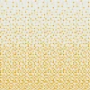 Gạch bể bơi Mosaic MST 25003