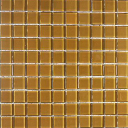 Gạch bể bơi Mosaic MST 25016