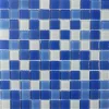 Gạch bể bơi Mosaic MST 25033