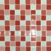 Gạch bể bơi Mosaic MST 25041