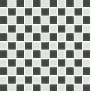 Gạch bể bơi Mosaic MST 25044