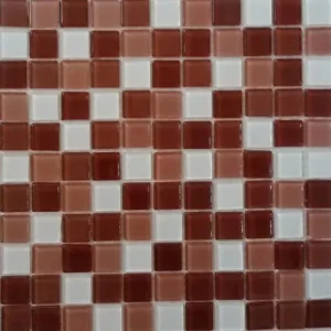 Gạch bể bơi Mosaic MST 25045