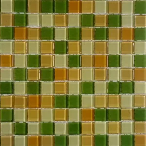 Gạch bể bơi Mosaic MST 25049