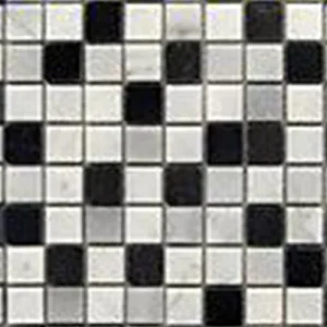 Gạch bể bơi Mosaic MST 25064