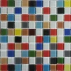Gạch bể bơi Mosaic MST 25066