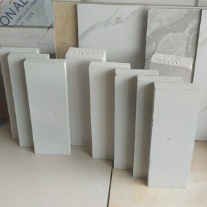 Gạch bê tông siêu nhẹ Viglacera HM01