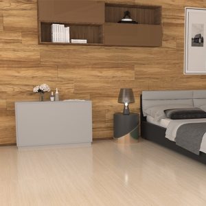 Gạch lát nền 60×60 Catalan 6071 New