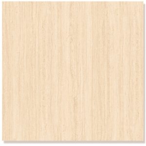 Gạch lát nền 60×60 Catalan 6071 New
