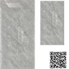 Gạch Ốp Lát Trung Quốc 90x180 918007L