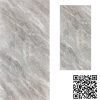 Gạch Ốp Lát Trung Quốc 90x180 BT918018LA
