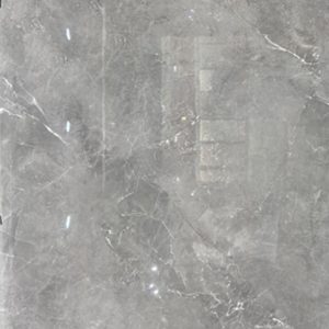 Gạch Ốp Lát Trung Quốc 90x180 D918039
