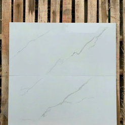 Gạch Ốp Lát 40x80cm Takao 34101-34201-34101