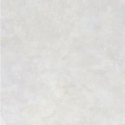 Gạch lát nền 40x40 Đồng Tâm 456