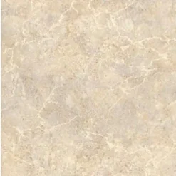 Gạch lát nền 40x40 Đồng Tâm 462