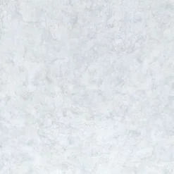 Gạch lát nền 40x40 Đồng Tâm 467