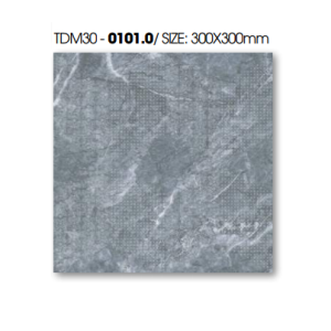 Gạch điểm ốp tường 300×600 Thạch Bàn TBGRES TDB36 – 0101.4