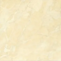 Gạch lát nền 40x40 Đồng Tâm 469